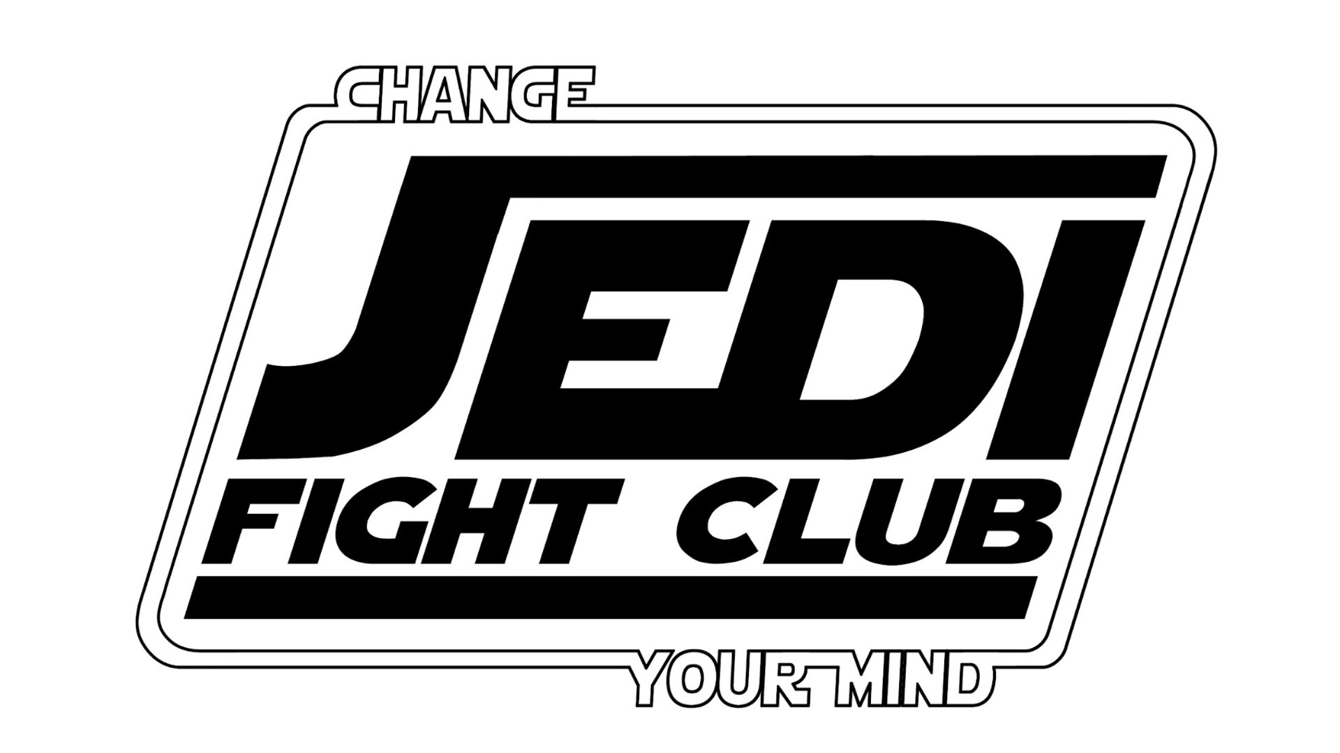 Jedi Fight Club Information