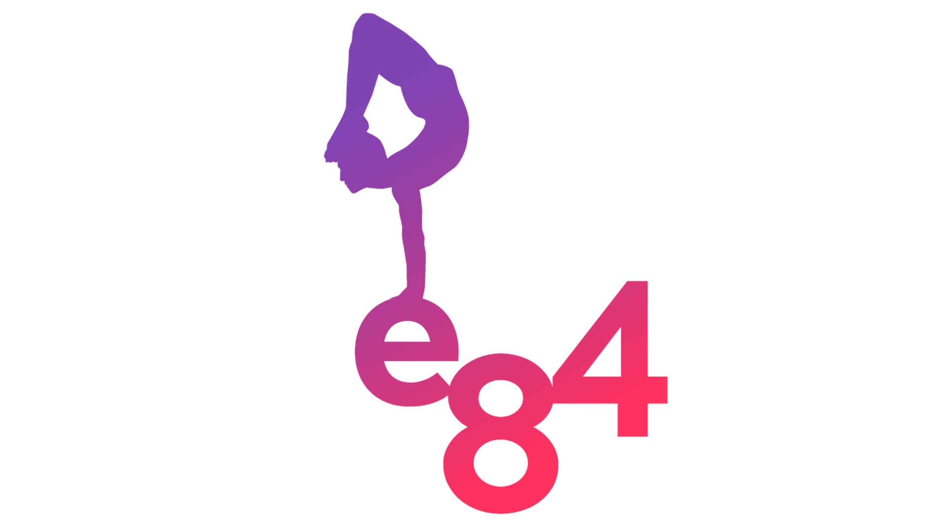 e84 Logo