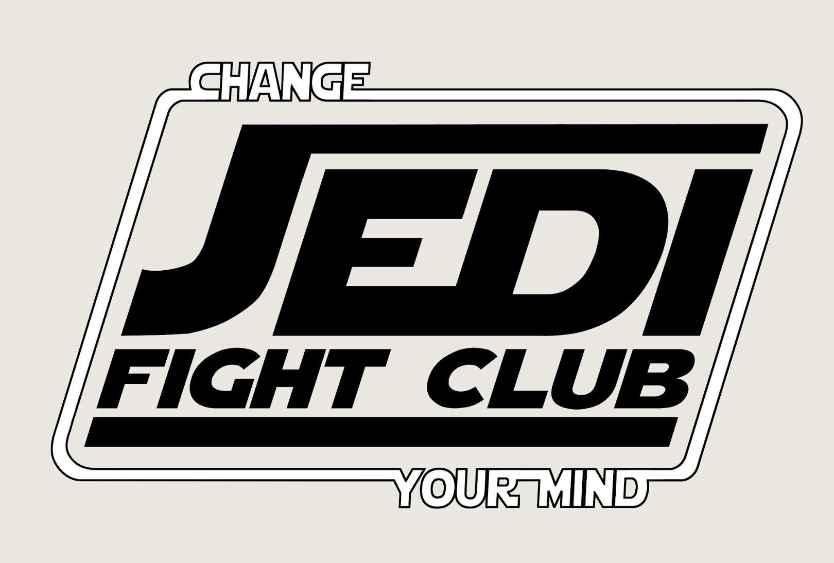 Contact the JFC Team