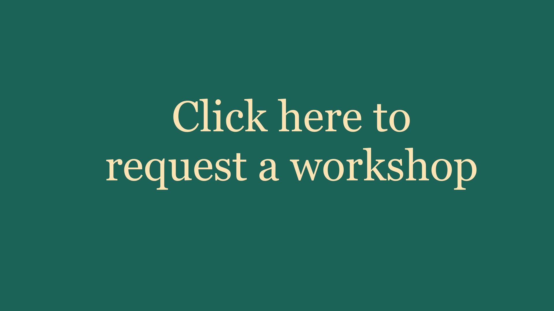 Request a workshop with Jasmine Nash