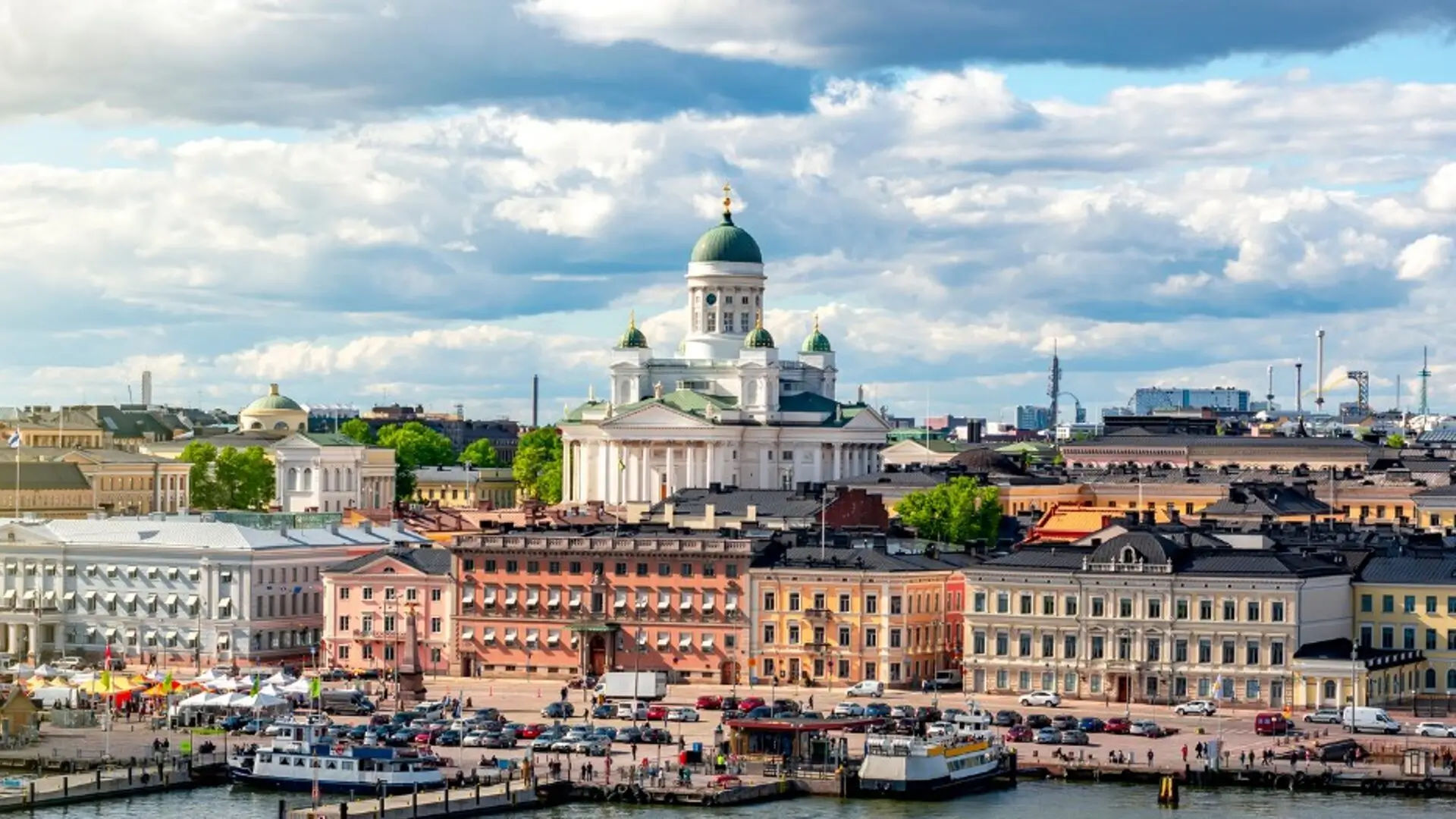 26&2 Hot Yoga Teacher Training in Helsinki, Finland